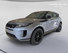 Land Rover Range Rover Evoque - 1.5 P270e PHEV 269ch Dynamic S - 63 999 €