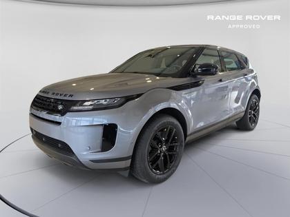 Land Rover Range Rover Evoque - 1.5 P270e PHEV 269ch Dynamic S - 63 999 €