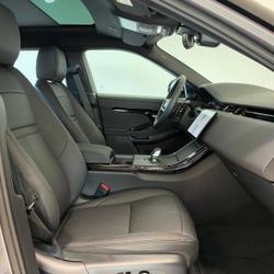 Land Rover Range Rover Evoque 1.5 P270e PHEV 269ch S Vannes