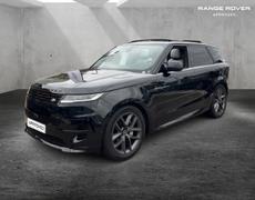 Land Rover Range Rover Sport Rouen