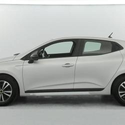 Renault Clio 5 Clio TCe 90 Equilibre Carhaix-Plouguer