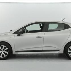 Renault Clio 5 Clio TCe 90 Equilibre Carhaix-Plouguer