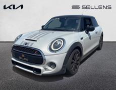 Mini Mini Fréjus
