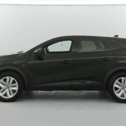 Renault Symbioz Symbioz E-Tech full hybrid 145 Evolution Carhaix-Plouguer