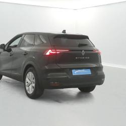 Renault Symbioz Symbioz E-Tech full hybrid 145 Evolution Carhaix-Plouguer