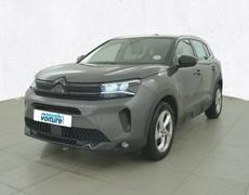 Citroen C5 Aircross Sainte-Feyre