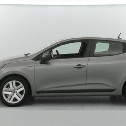 Renault Clio 5 Clio E-Tech full hybrid 145 ch GSR2 Evolution Carhaix-Plouguer