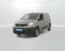 Peugeot Partner Carhaix-Plouguer