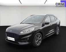 Ford Kuga Béziers