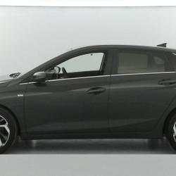 Hyundai i20 i20 1.0 T-GDi 100 DCT-7 Hybrid 48V Creative Carhaix-Plouguer