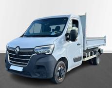 Renault Master Carhaix-Plouguer