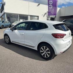 Renault Clio 5 Clio TCe 90 Evolution Carhaix-Plouguer