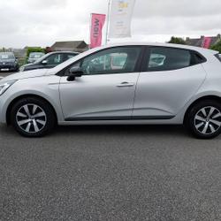 Renault Clio 5 Clio TCe 90 Equilibre Carhaix-Plouguer