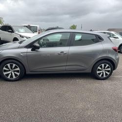 Renault Clio 5 Clio TCe 90 Equilibre Carhaix-Plouguer