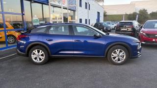 Citroen C5 X  - Business - photo 1