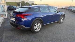 Citroen C5 X  - Business - photo 2