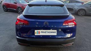 Citroen C5 X  - Business - photo 3