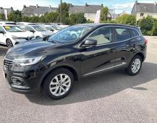 Renault Kadjar Carhaix-Plouguer