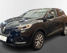Renault Kadjar Carhaix-Plouguer