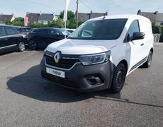 Renault Kangoo Carhaix-Plouguer