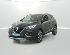 Renault Kadjar Carhaix-Plouguer