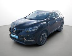 Renault Kadjar Carhaix-Plouguer