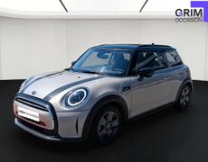 Mini Hatch Béziers