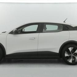 Renault Megane E-Tech Megane E-Tech EV40 130ch standard charge Equilibre Carhaix-Plouguer