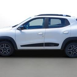 Dacia Spring Spring Essential -23B Carhaix-Plouguer