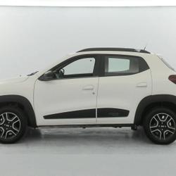 Dacia Spring Spring Essential -23B Carhaix-Plouguer