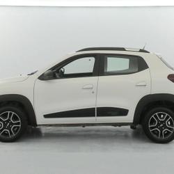 Dacia Spring Spring Essential -23B Carhaix-Plouguer