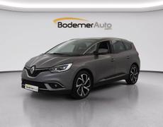 Renault Grand Scenic 4