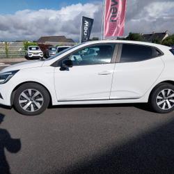 Renault Clio 5 Clio TCe 90 Evolution Carhaix-Plouguer