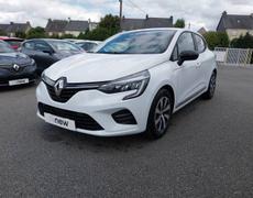 Renault Clio 5