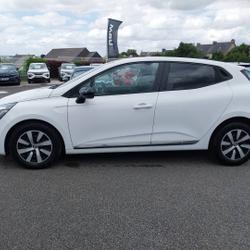 Renault Clio 5 Clio TCe 90 Evolution Carhaix-Plouguer