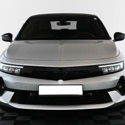 Opel Astra L ST 1.2 GS-Line LED/NAVI/KAMERA/SHZ/17 H&eacute;nin-Beaumont