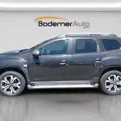 Dacia Duster Duster Blue dCi 115 4x2 Journey + Carhaix-Plouguer