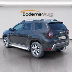 Dacia Duster Duster Blue dCi 115 4x2 Journey + Carhaix-Plouguer