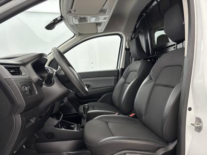 Renault Express - EXPRESS VAN BLUE DCI 95 - 22 CONFORT - 16 990 €