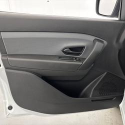 Renault Express EXPRESS VAN BLUE DCI 95 - 22 CONFORT Carhaix-Plouguer