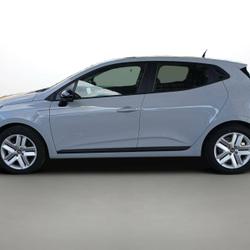 Renault Clio 5 Clio Blue dCi 100 ch GSR2 Evolution Carhaix-Plouguer