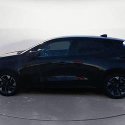 Renault Clio 6 Clio E-Tech full hybrid 160 ch Techno Carhaix-Plouguer