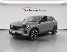 Renault Austral Carhaix-Plouguer