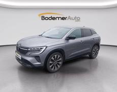 Renault Austral Carhaix-Plouguer
