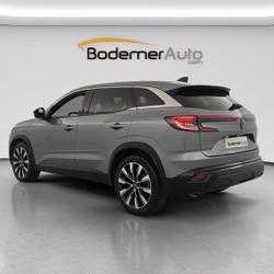 Renault Austral mild hybrid 160 auto Techno occasion - Carhaix-Plouguer - photo 3/33