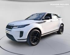 Land Rover Range Rover Evoque Laxou