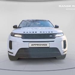 Land Rover Range Rover Evoque 1.5 P270e PHEV 269ch S Laxou