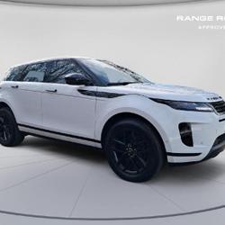 Land Rover Range Rover Evoque 1.5 P270e PHEV 269ch S Laxou