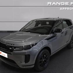 Land Rover Range Rover Evoque Range Rover Evoque P270e PHEV AWD BVA8 S Saint-&Eacute;tienne