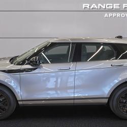 Land Rover Range Rover Evoque Range Rover Evoque P270e PHEV AWD BVA8 S Saint-&Eacute;tienne